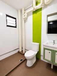 Blk 613 Bukit Panjang Ring Road (Bukit Panjang), HDB 5 Rooms #569271311